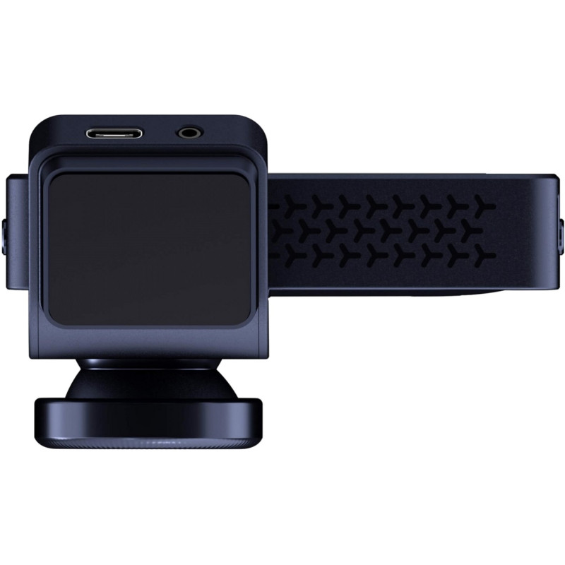 Видеорегистратор Aspiring AT360 Dual 4G Wifi GPS (AT4G35D1)