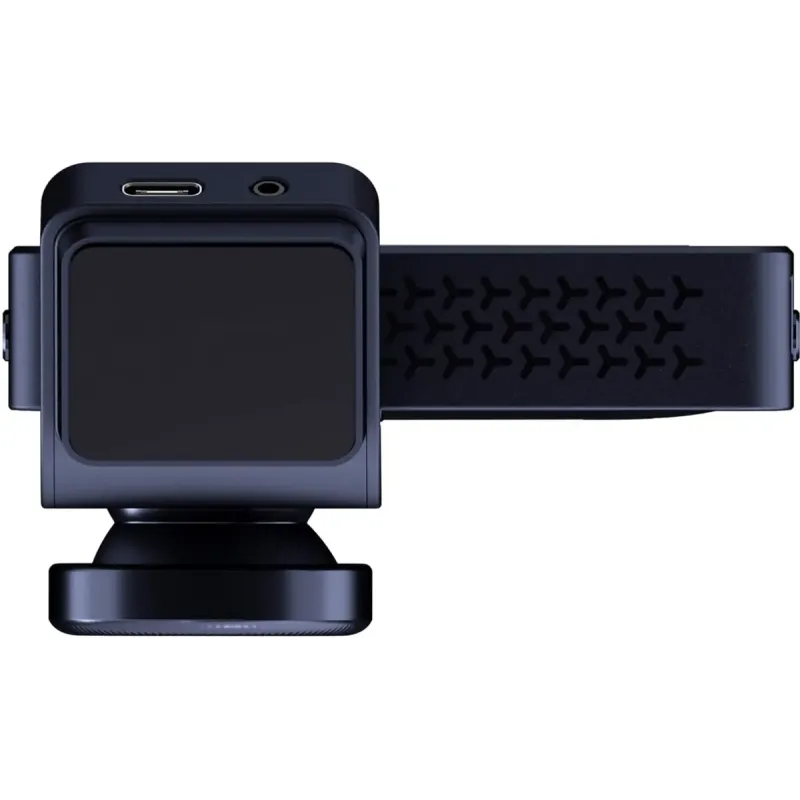 Видеорегистратор Aspiring AT360 Dual 4G Wifi GPS (AT4G35D1)