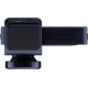 Видеорегистратор Aspiring AT360 Dual 4G Wifi GPS (AT4G35D1)