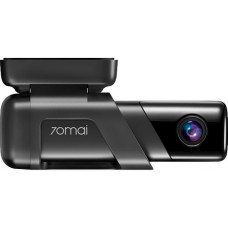 Видеорегистратор 70MAI Dash Cam M500 32GB