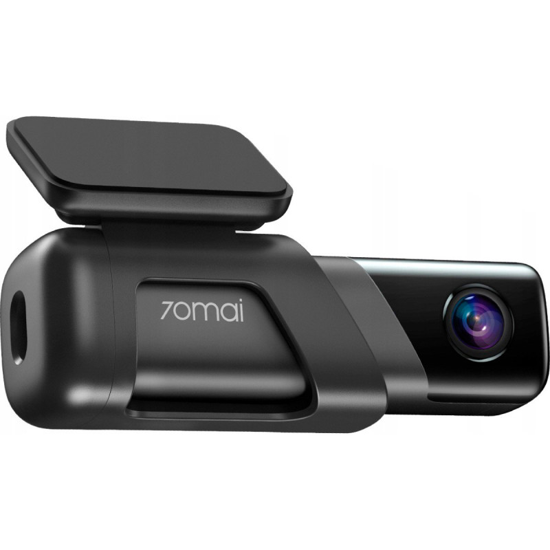 Відеореєстратор Xiaomi 70MAI Dash Cam M500 32GB