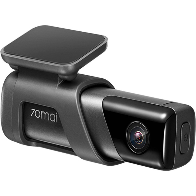 Відеореєстратор Xiaomi 70MAI Dash Cam M500 32GB
