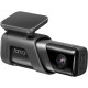 Відеореєстратор Xiaomi 70MAI Dash Cam M500 32GB