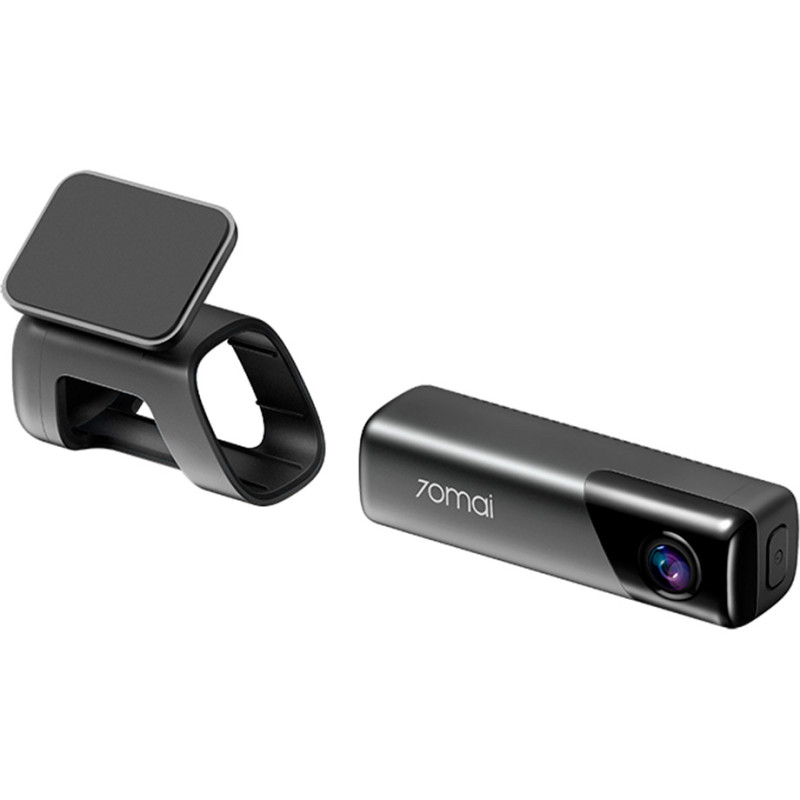Відеореєстратор Xiaomi 70MAI Dash Cam M500 32GB