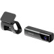 Відеореєстратор Xiaomi 70MAI Dash Cam M500 32GB