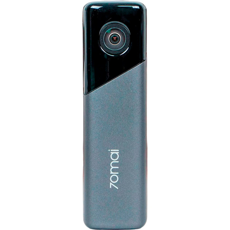 Відеореєстратор Xiaomi 70MAI Dash Cam M500 32GB