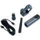 Відеореєстратор Xiaomi 70MAI Dash Cam M500 32GB