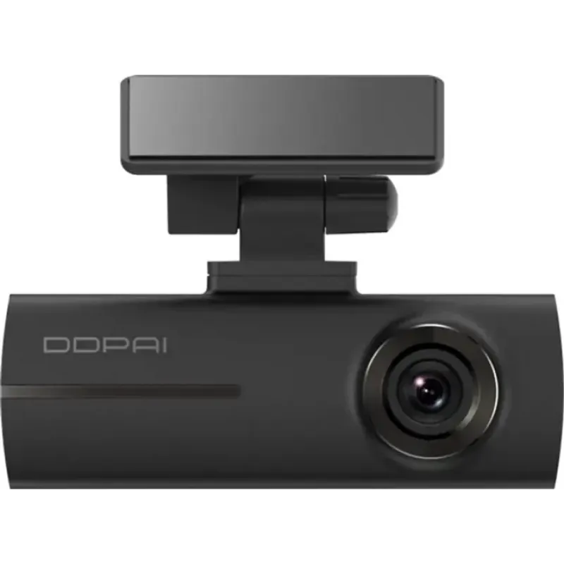 Відеореєстратор DDPai N1 Dual