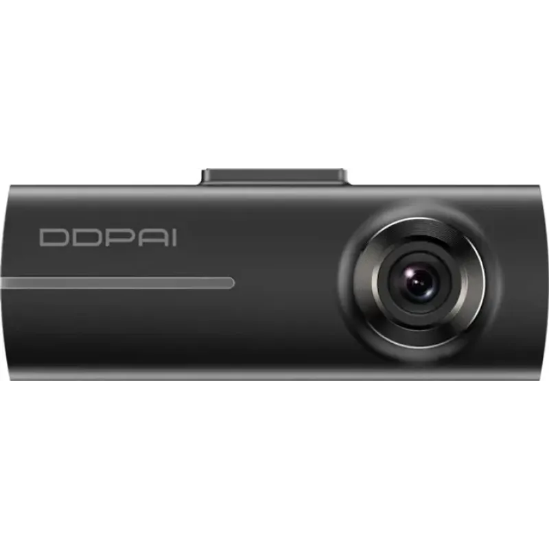 Відеореєстратор DDPai N1 Dual