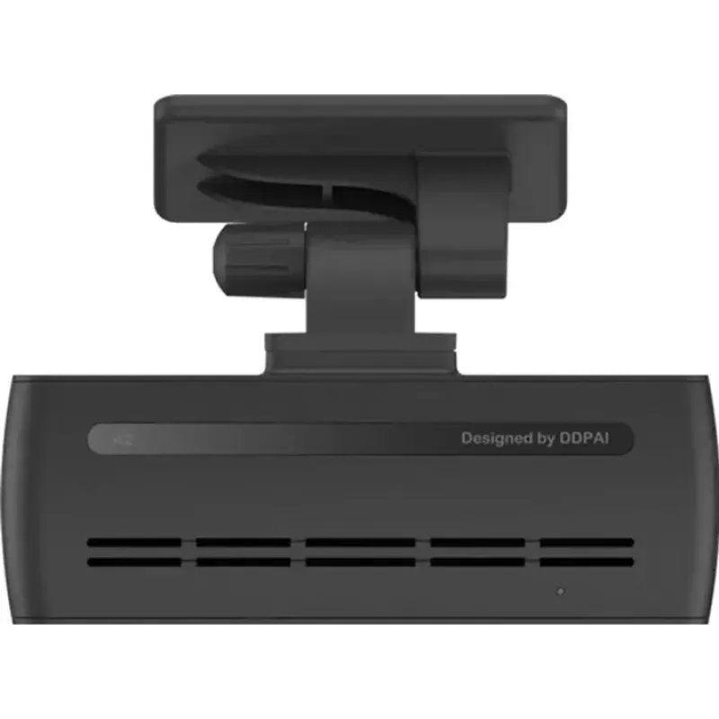 Відеореєстратор DDPai N1 Dual