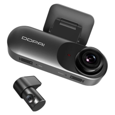 DDpai Dash camera N3 Pro GPS 