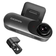 Відеореєстратор DDpai Dash camera N3 Pro GPS