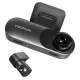 Відеореєстратор DDpai Dash camera N3 Pro GPS