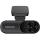 Відеореєстратор DDpai Dash camera N3 Pro GPS