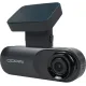 Відеореєстратор DDpai Dash camera N3 Pro GPS