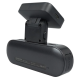 DDpai Dash camera N3 Pro GPS 