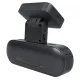 Відеореєстратор DDpai Dash camera N3 Pro GPS