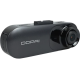 DDpai Dash camera N3 Pro GPS 