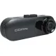 Відеореєстратор DDpai Dash camera N3 Pro GPS