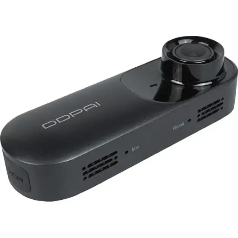Відеореєстратор DDpai Dash camera N3 Pro GPS