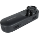 DDpai Dash camera N3 Pro GPS 