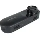 Відеореєстратор DDpai Dash camera N3 Pro GPS