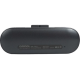 DDpai Dash camera N3 Pro GPS 