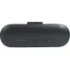 Відеореєстратор DDpai Dash camera N3 Pro GPS