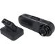 DDpai Dash camera N3 Pro GPS 