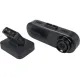 Відеореєстратор DDpai Dash camera N3 Pro GPS