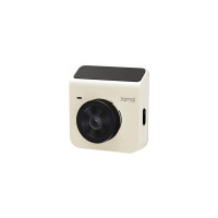Xiaomi 70mai А400 Ivory