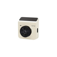 Xiaomi 70mai А400 Ivory