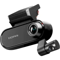 Видеорегистратор Ddpai N5 dual