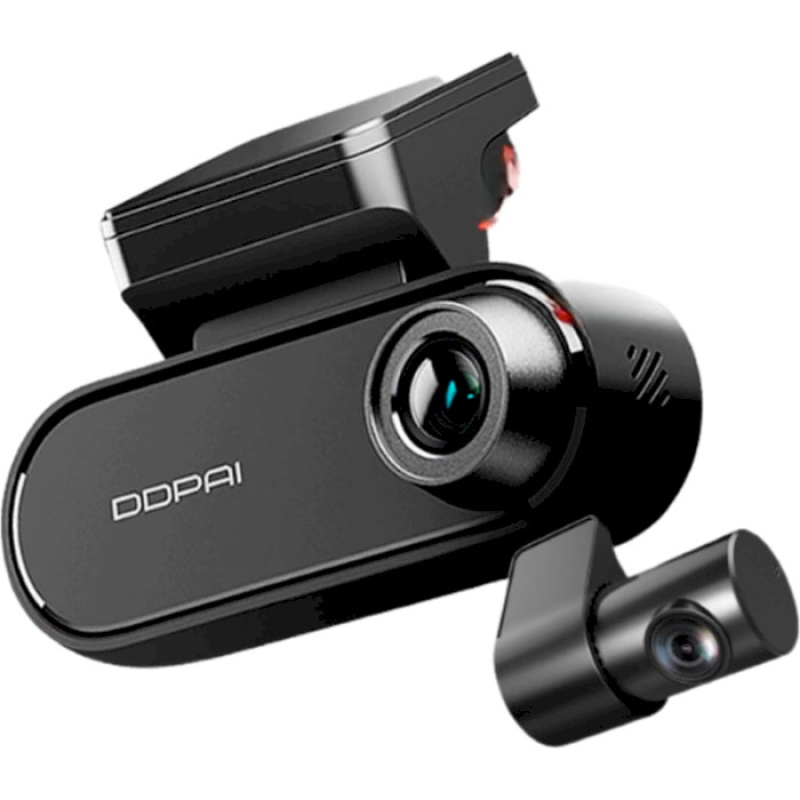 Ddpai N5 dual
