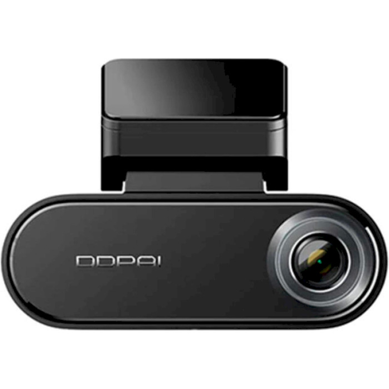 Ddpai N5 dual
