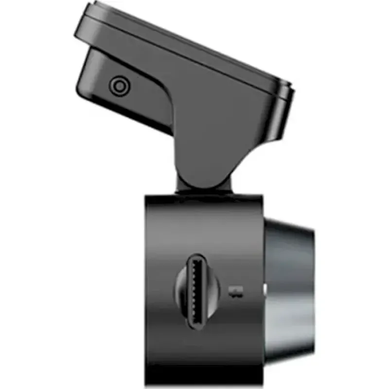 Видеорегистратор Ddpai N5 dual