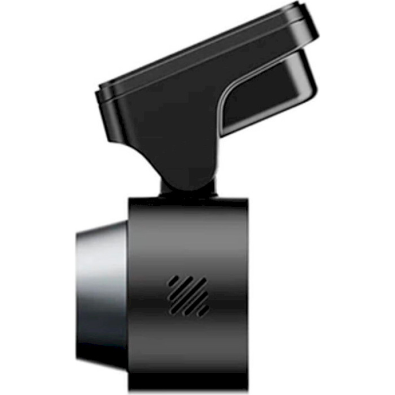 Ddpai N5 dual