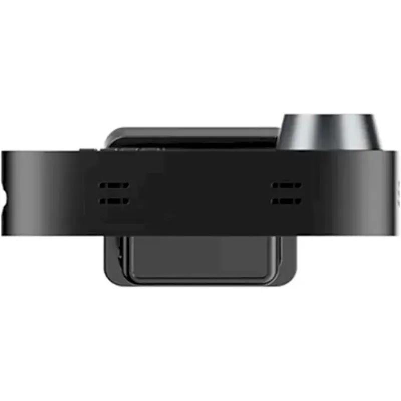 Видеорегистратор Ddpai N5 dual