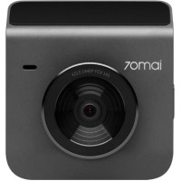 Відеореєстратор 70mai Dash Cam A400 Gray (MIDRIVE A400)