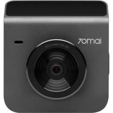 Видеорегистратор 70mai Dash Cam A400 Gray (MIDRIVE A400)