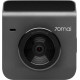 Відеореєстратор 70mai Dash Cam A400 Gray (MIDRIVE A400)