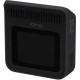 Відеореєстратор 70mai Dash Cam A400 Gray (MIDRIVE A400)
