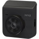 Відеореєстратор 70mai Dash Cam A400 Gray (MIDRIVE A400)