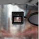 Відеореєстратор 70mai Dash Cam A400 Gray (MIDRIVE A400)