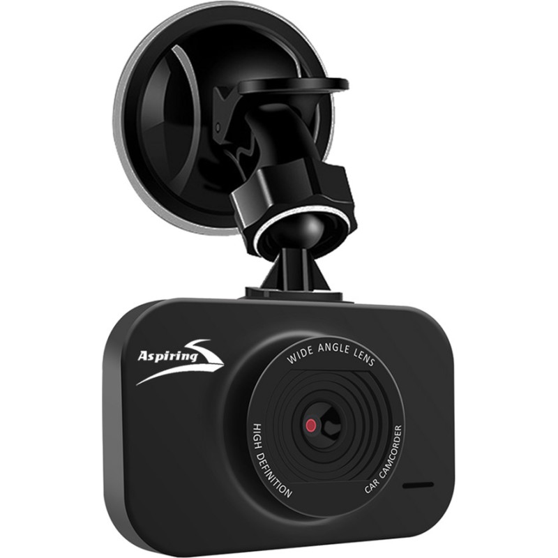 Видеорегистратор Aspiring Proof 3 (PR011510)