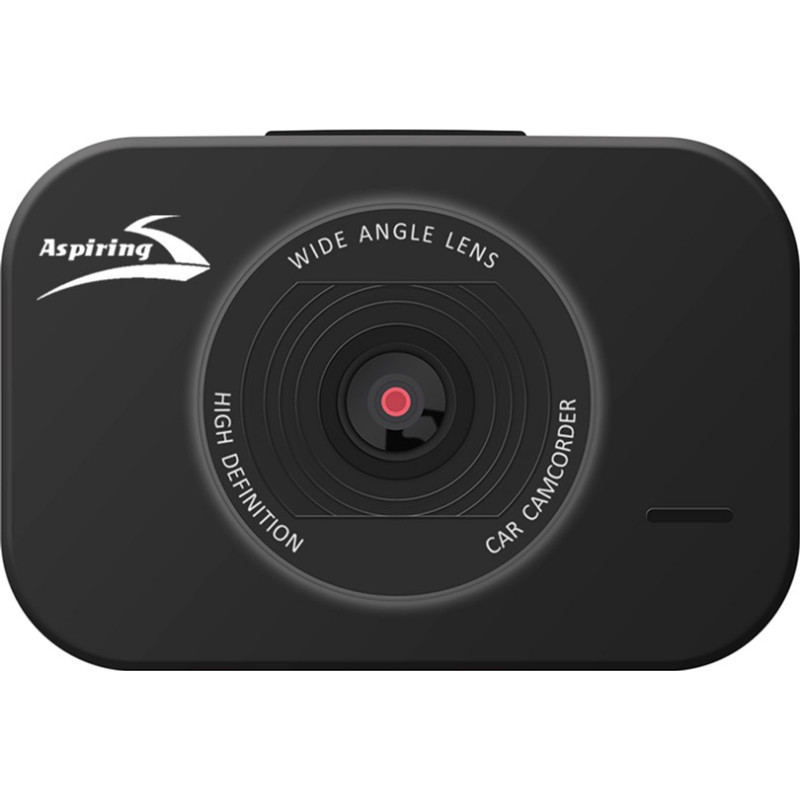 Видеорегистратор Aspiring Proof 3 (PR011510)