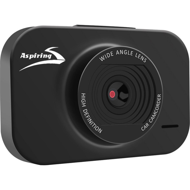 Видеорегистратор Aspiring Proof 3 (PR011510)