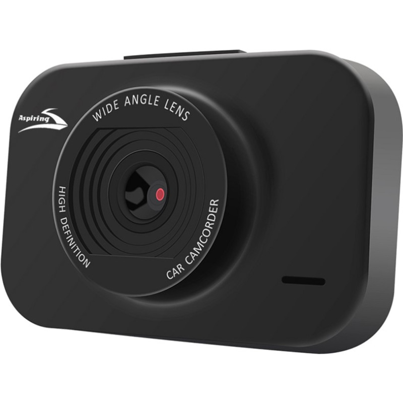 Видеорегистратор Aspiring Proof 3 (PR011510)