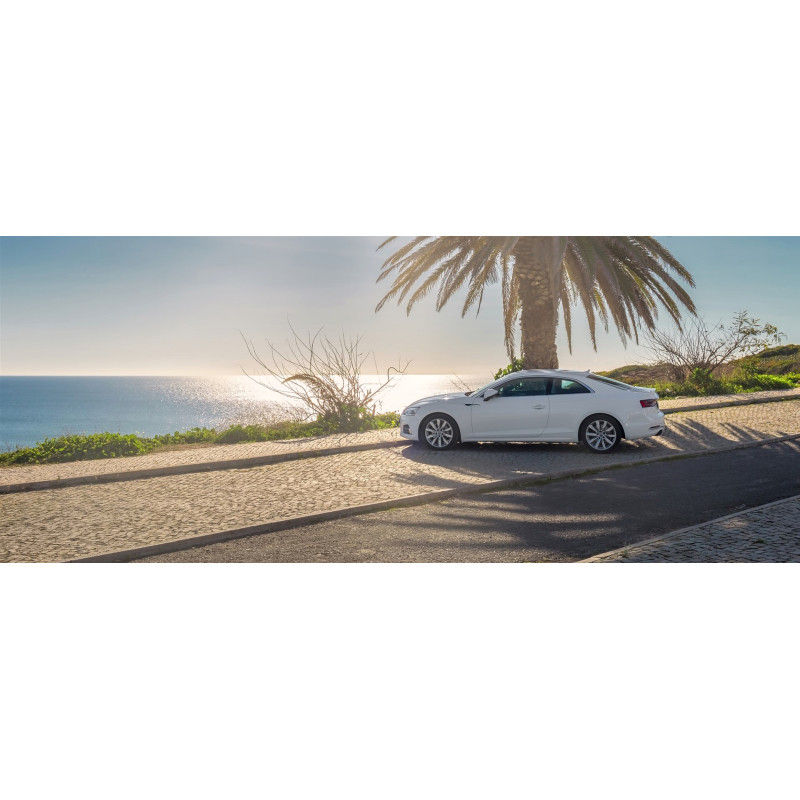 Видеорегистратор Aspiring Proof 3 (PR011510)