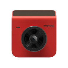 Xiaomi 70mai Dash Cam A400 Red